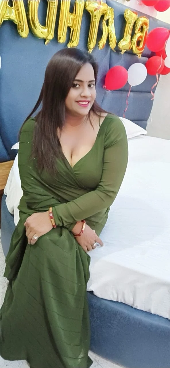 CALL GIRL 994216..2017CALL GIRL IN ESCORTS  SERVICE  WE A photo 3
