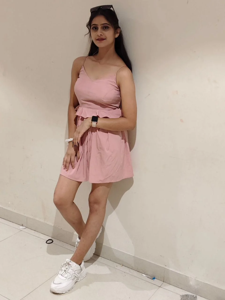 GULBARGA ✅ 24x7 AFFORDABLE CHEAPEST RATE SAFE CALL GIRL SERVICE AVAI photo 4