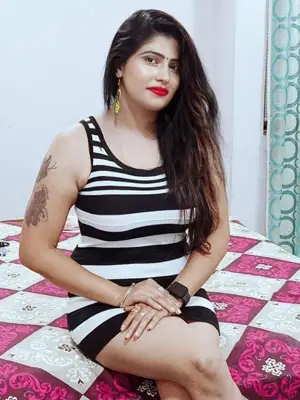 Belapur Soumya 1 hour 1000 2 hour 1500  3 hour 2000 full night 3500  photo 3