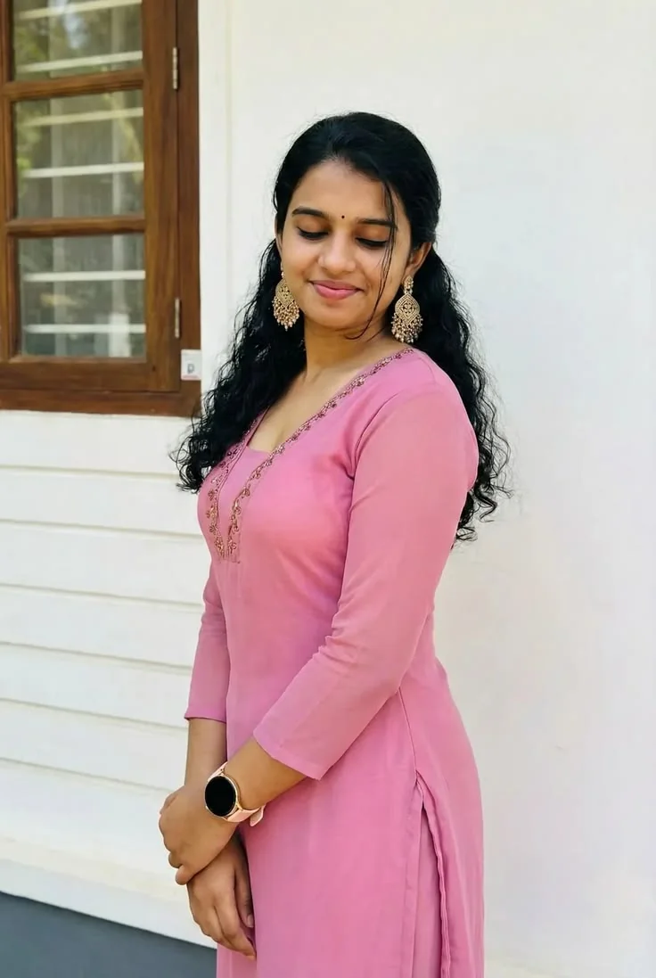 Hisar My self Meghna TODAY LOW PRICE 100.. SAFE AND secure  photo 3