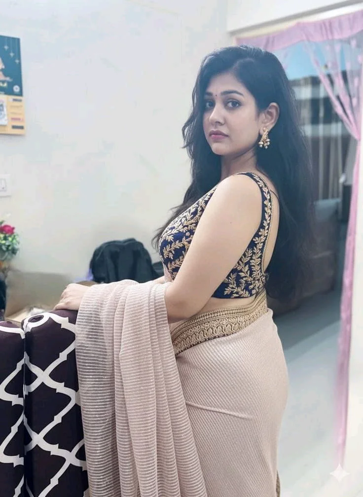 Ranchi SAFE..HOME 🏠AND HOTEL SERVICE LOW PRICE SAFE AND SECURE photo 7