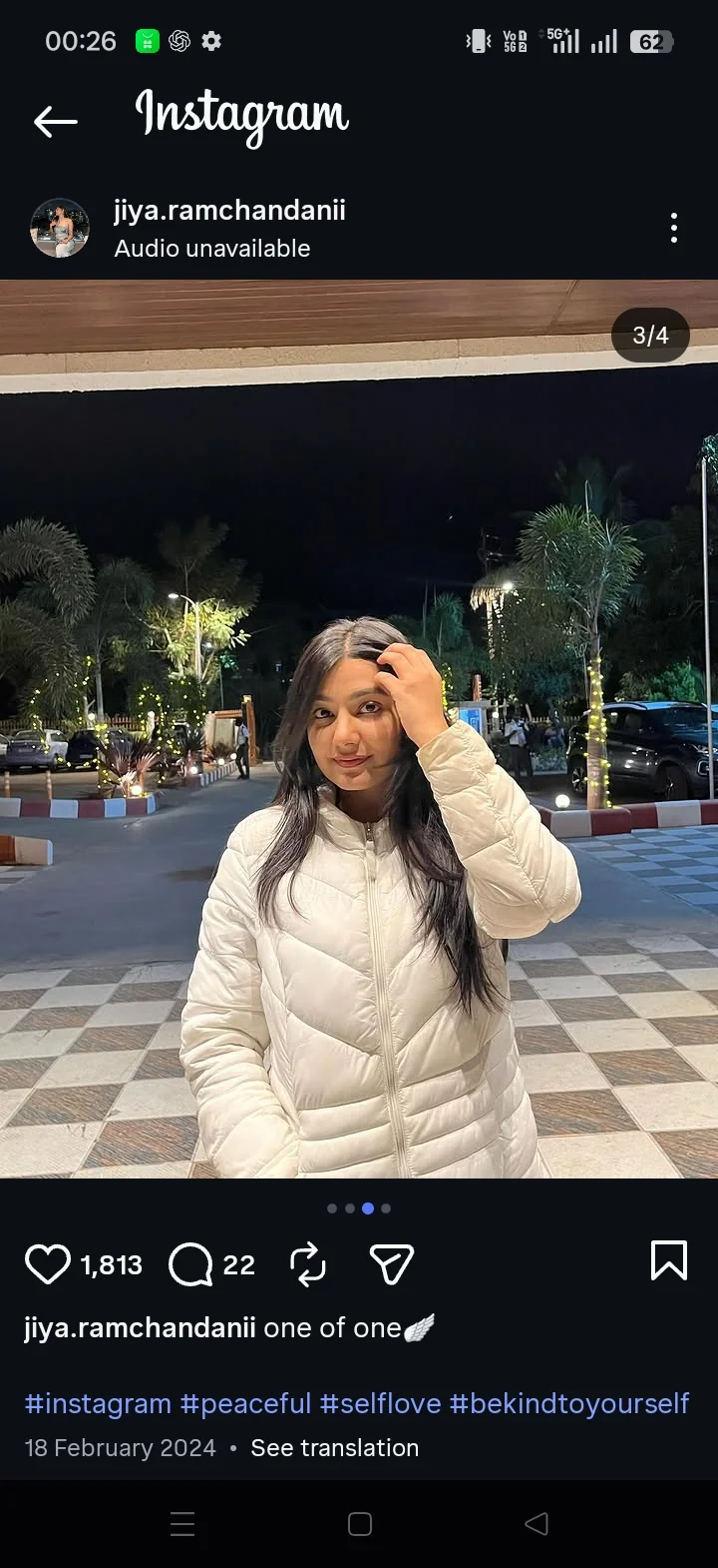 GWALIOR Best Independent ✔️ HIGH profile call girl  photo 2