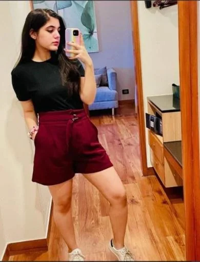 Siliguri call girl service provider full safe and secure  photo 3