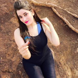 Roorkee call girl service provider full safe and secure  photo 2