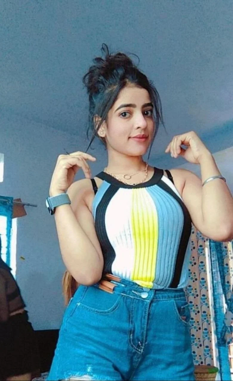 RAJAMUNDRY ❣️ REAL MEET DOORS STEP INDEPENDENT CALL GIRLS SERVICES  photo 2