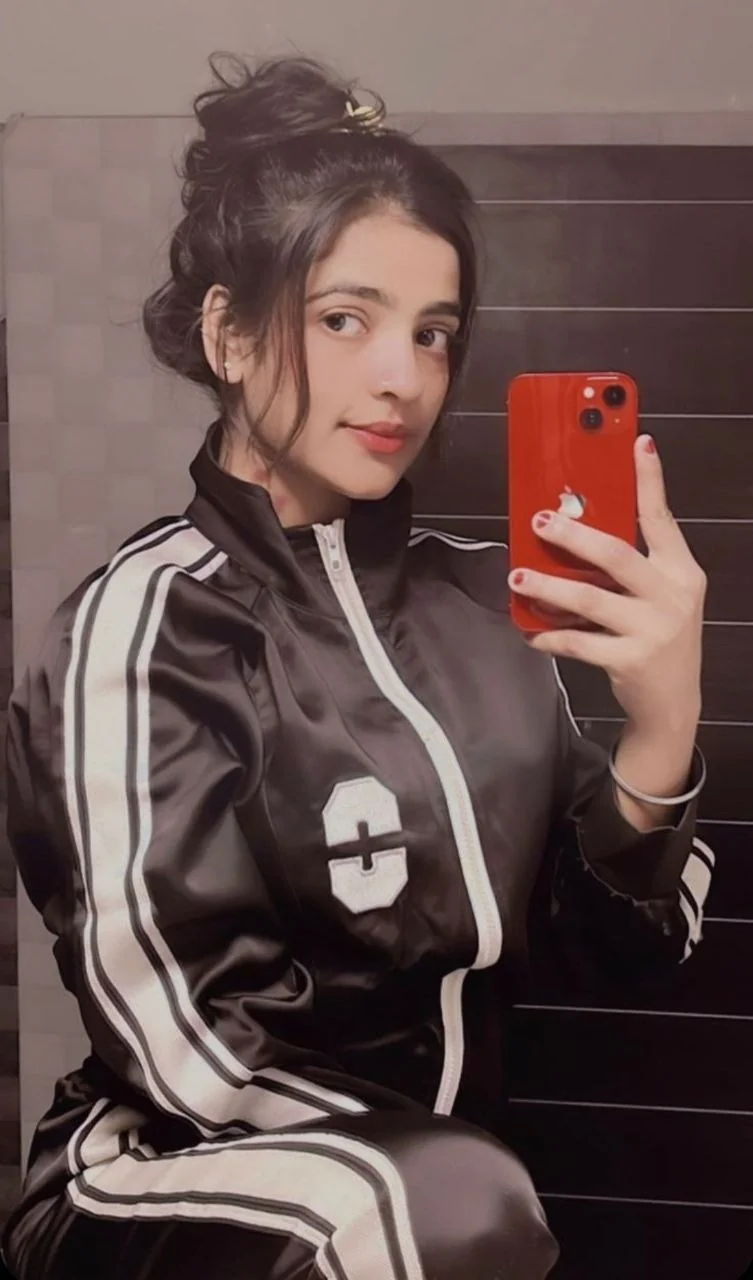 RAJAMUNDRY ❣️ REAL MEET DOORS STEP INDEPENDENT CALL GIRLS SERVICES  photo 3