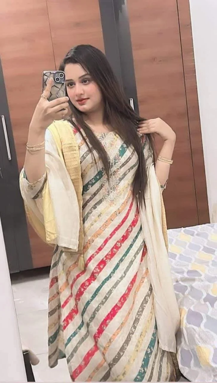 KALYAN ❣️ REAL MEET DOORS STEP INDEPENDENT CALL GIRLS SERVICES  photo 4