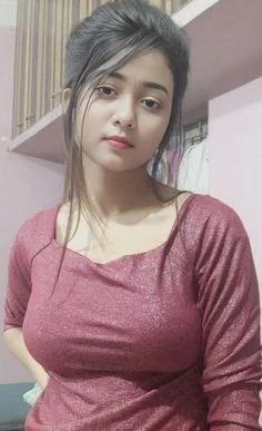 my ✅ self komal sharma home and hotel service available photo 4