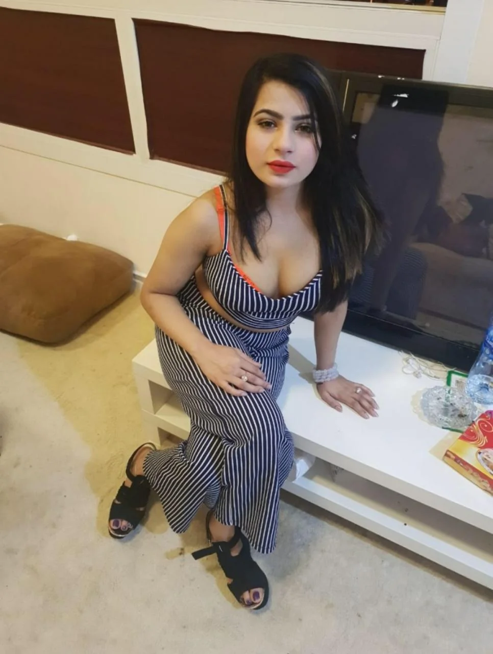 Tumkur unlimited Short service available full safe and secure a photo 6