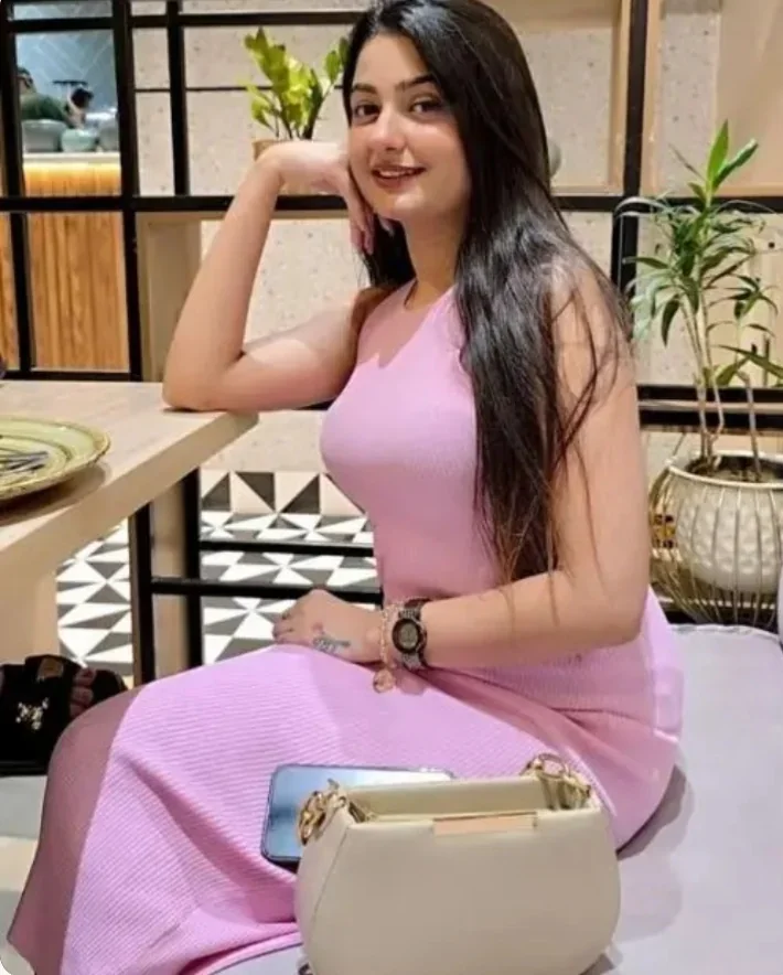🙏 TODAY SAFE AND SECURE SERVICE AVAILABLE IN BELAPUR NAVI MUMBAI  photo 4