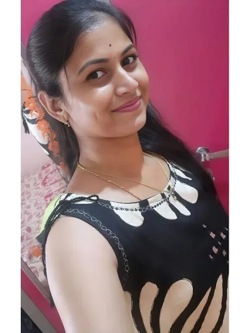 🙏 TODAY SAFE AND SECURE SERVICE AVAILABLE IN BELAPUR NAVI MUMBAI  photo 7