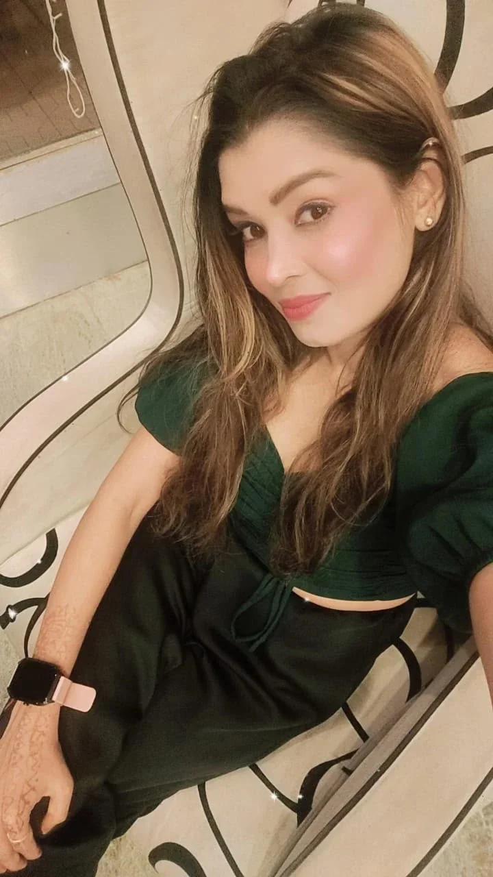 🙏 TODAY SAFE AND SECURE SERVICE AVAILABLE IN BELAPUR NAVI MUMBAI  photo 8