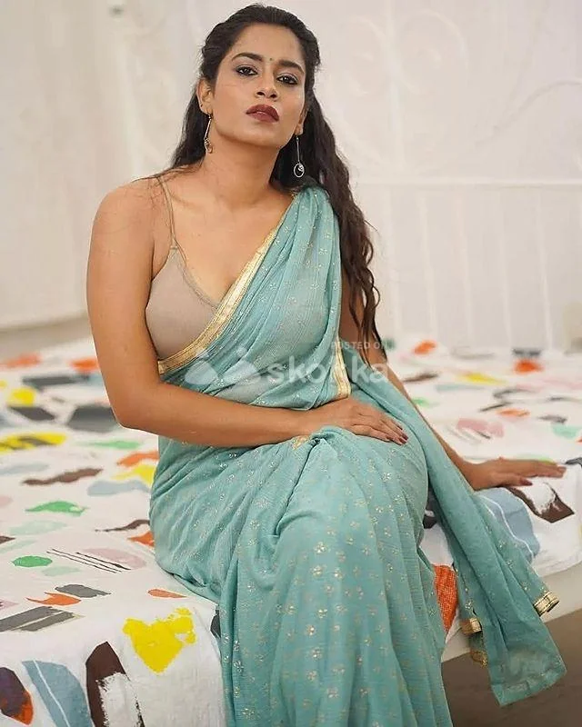 🙏 TODAY SAFE AND SECURE SERVICE AVAILABLE IN BELAPUR NAVI MUMBAI  photo 13