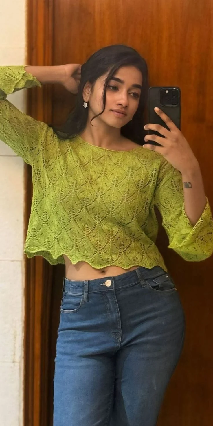 Bhagalpur girls service VIP college girl and housewife available in photo 2