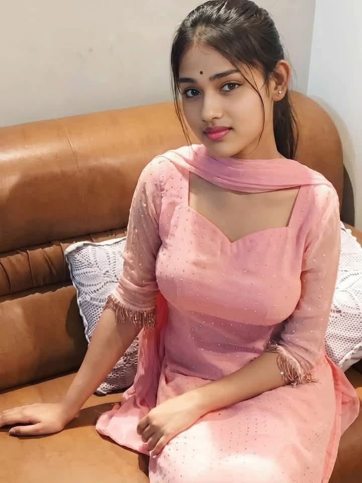 my self komal sharma home and hotel service available photo 5
