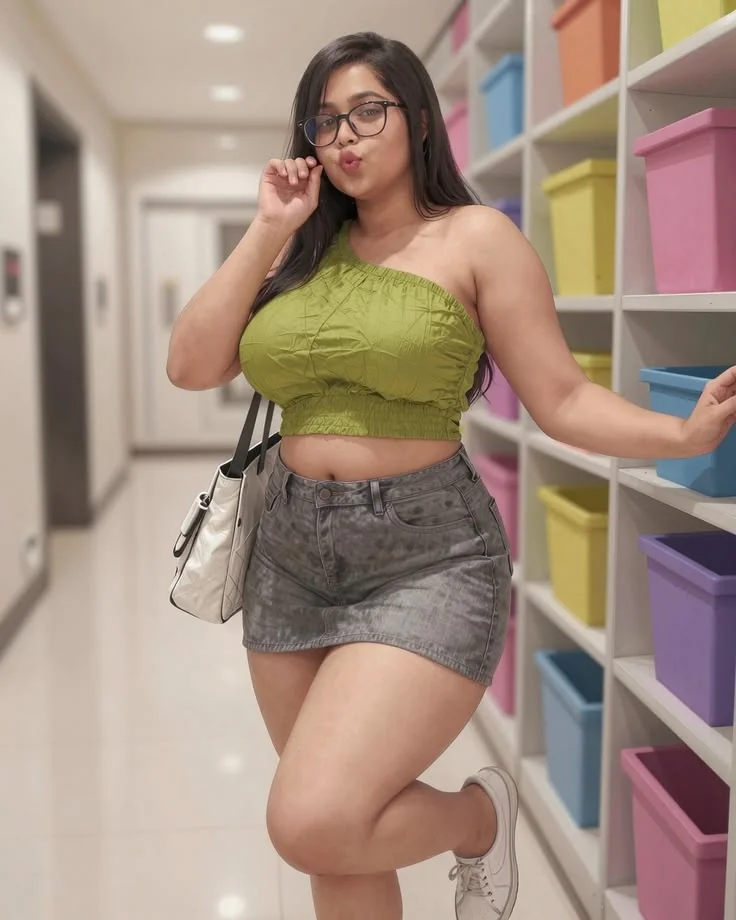 NO ADVANCE 𝐎𝐍𝐋𝐘  𝐂𝐀𝐒𝐇 IN HAND PRIMIUM EsCorT Goa photo 3