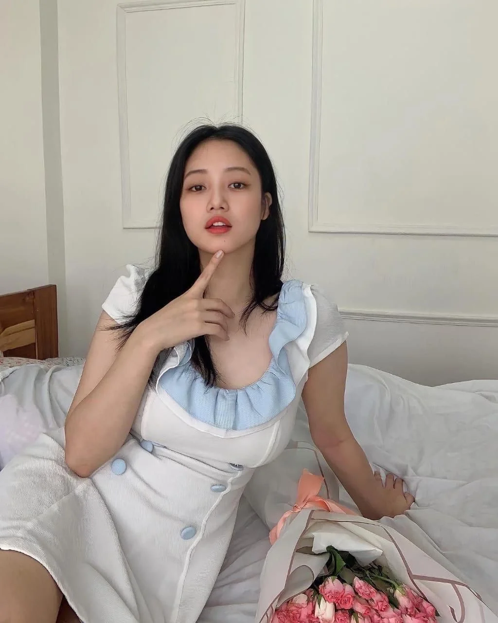 Nainital City❣️ 24×7 Best call girl service in affordable price  photo 2