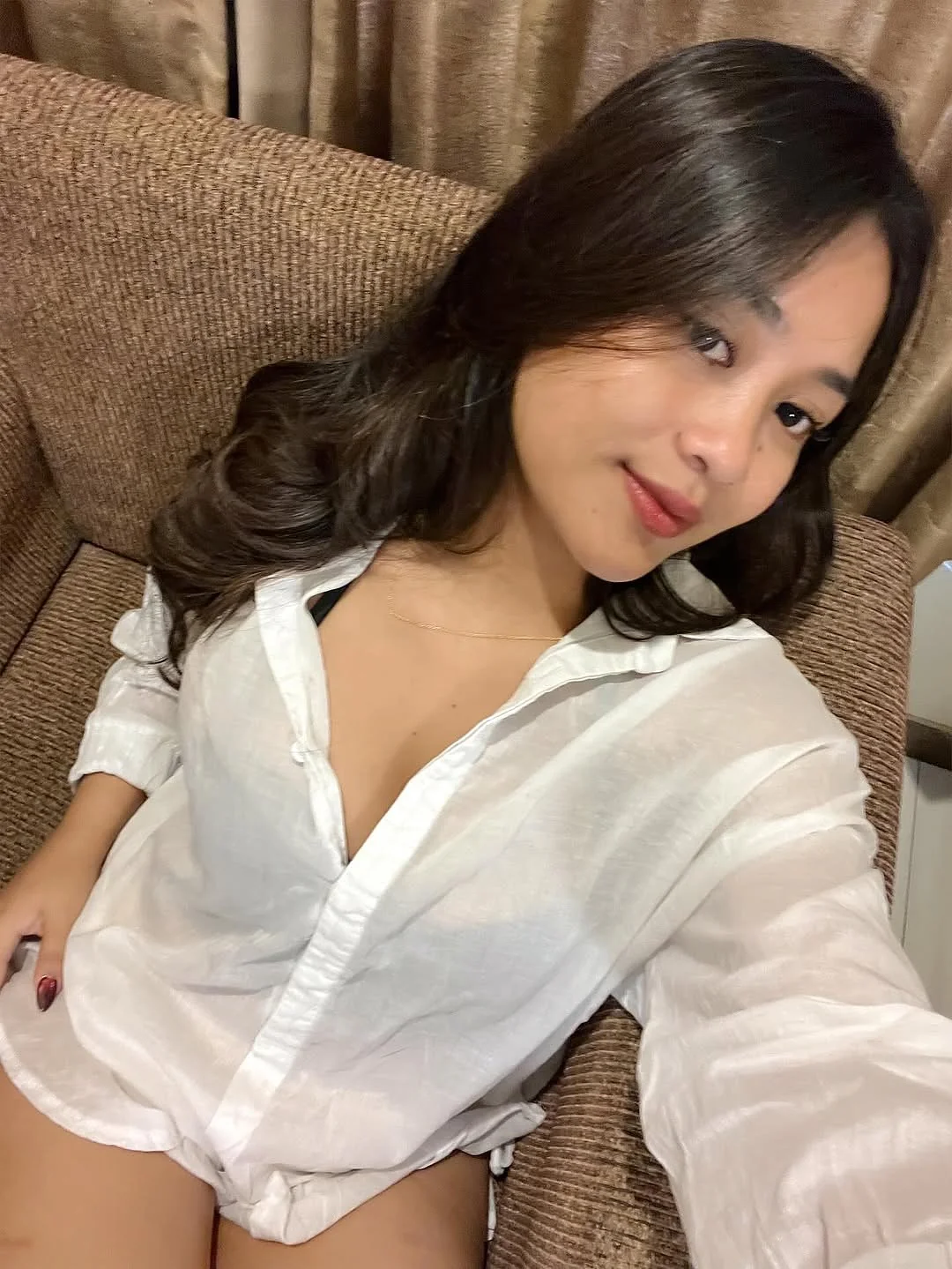 Call girl in Kurnool..safe and secure high profile girls available photo 2
