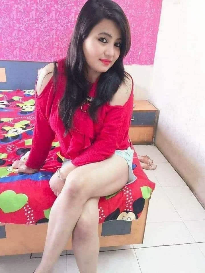 Call girl in Gulbarga ....safe and secure high profile girls available photo 3