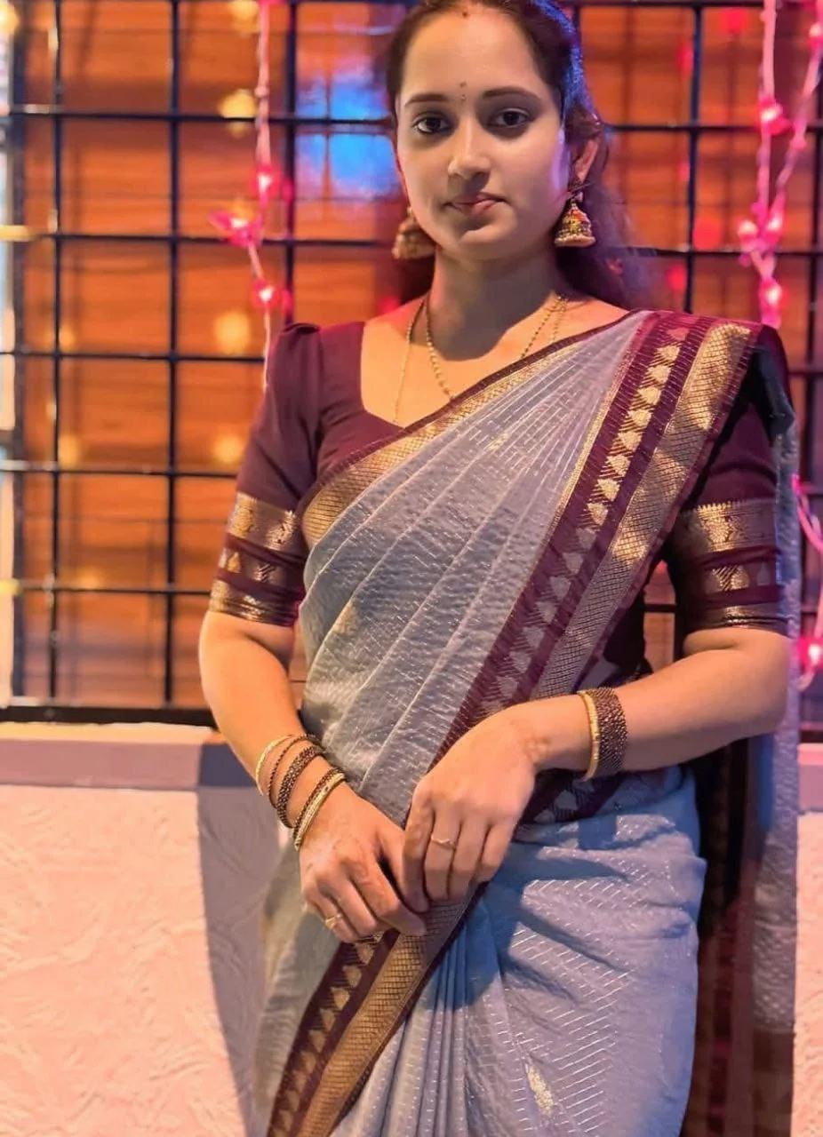 ♥️ Madanapalli call girl Hot college girl affordable price photo 2