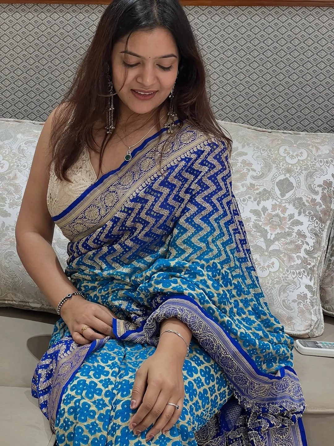 Call girl in pondicherry..safe and secure high profile girls available photo 3