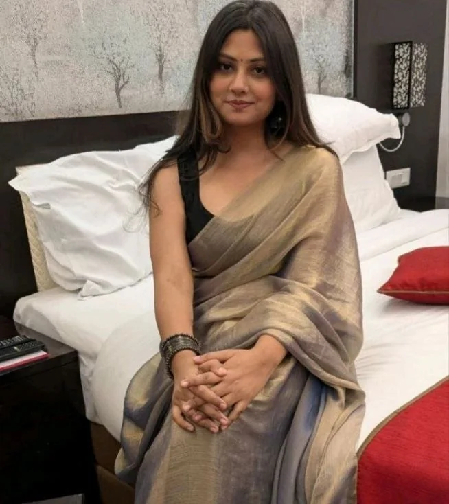 Shivani 🥰 V BEST PROFILE AVAILABLE 100% SAFE AND SECURE TODAY LOW PR photo 3