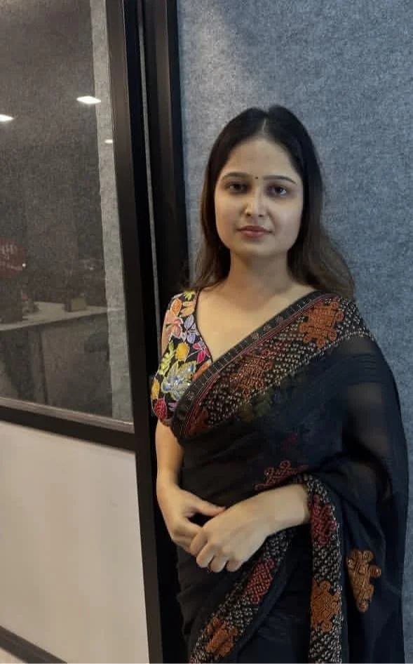 Shivani 🥰 H BEST PROFILE AVAILABLE 100% SAFE AND SECURE TODAY LOW PR  photo 2