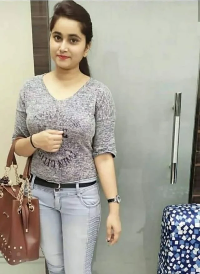AhmedabadSERVICE AVAILABLE 100% SAFE AND SECURE UNLIMITED ENJOY photo 4