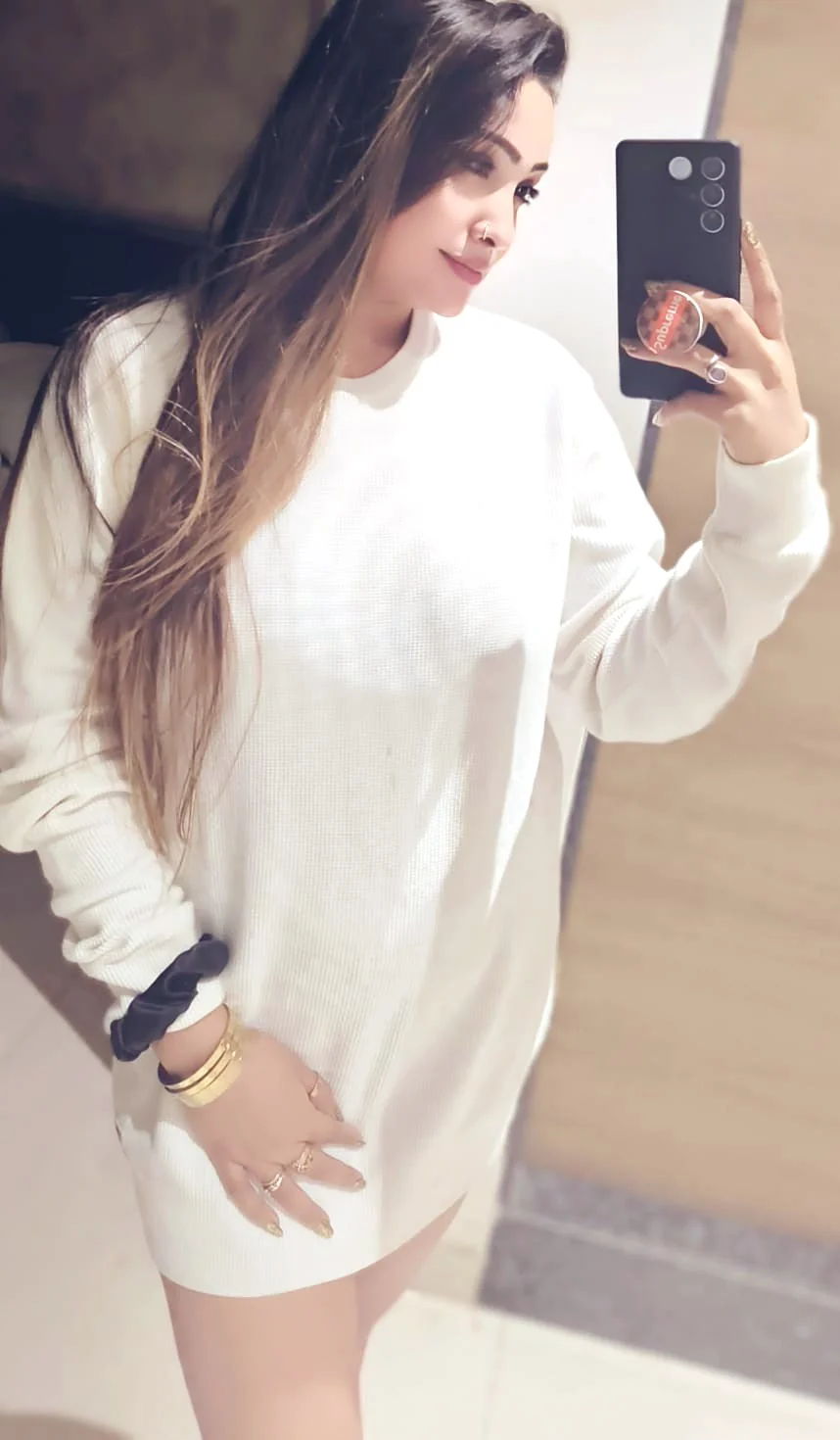 ❣️₹2500//UNLIMITED SHOT GENUINE VIP-CALL-GIRL'S VASHI BELAPUR KHARGHAR photo 5