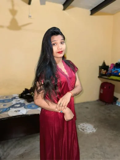 TODAY AVAILABLE CASH PAYMENT SERVICE ONLY GENUINE GIRL photo 3