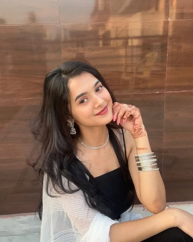 MORENA 100% Genuine se No advance no booking service time online payme photo 2