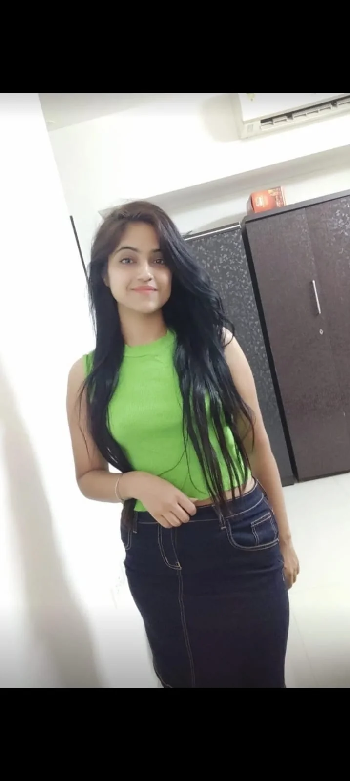 FULL CASH PAYMENT GENUINE SERVICE HIGH PROFILE GIRLS AVAILABLE 24 HRS  photo 3
