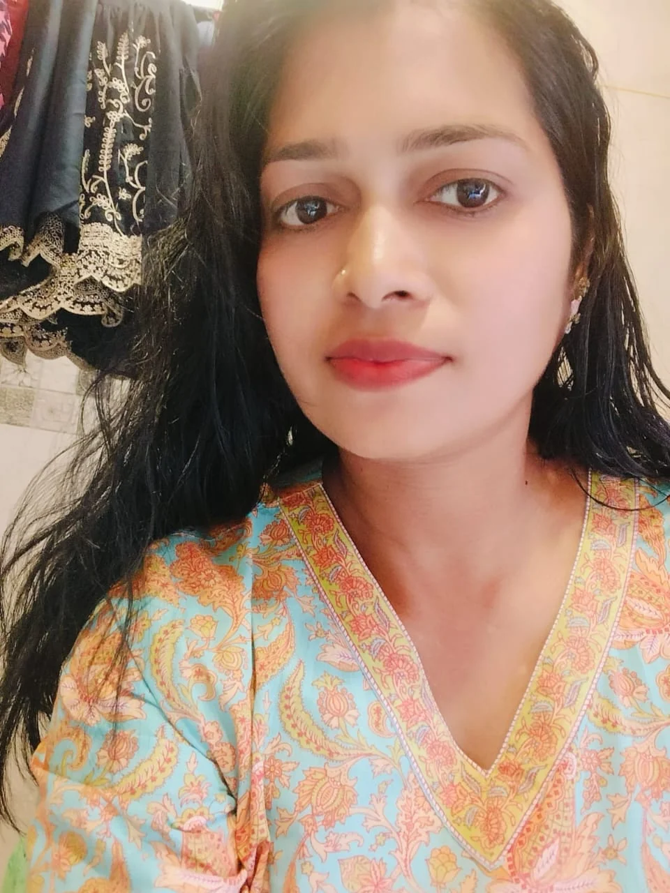 𝐂𝐀𝐋𝐋 𝐆𝐈𝐑𝐋 𝐄𝐒𝐂𝐎𝐑𝐓𝐒 𝐒𝐄𝐑𝐕𝐈𝐂𝐄 𝐈𝐍/𝐎𝐔𝐓 𝐂𝐀𝐋𝐋  photo 2