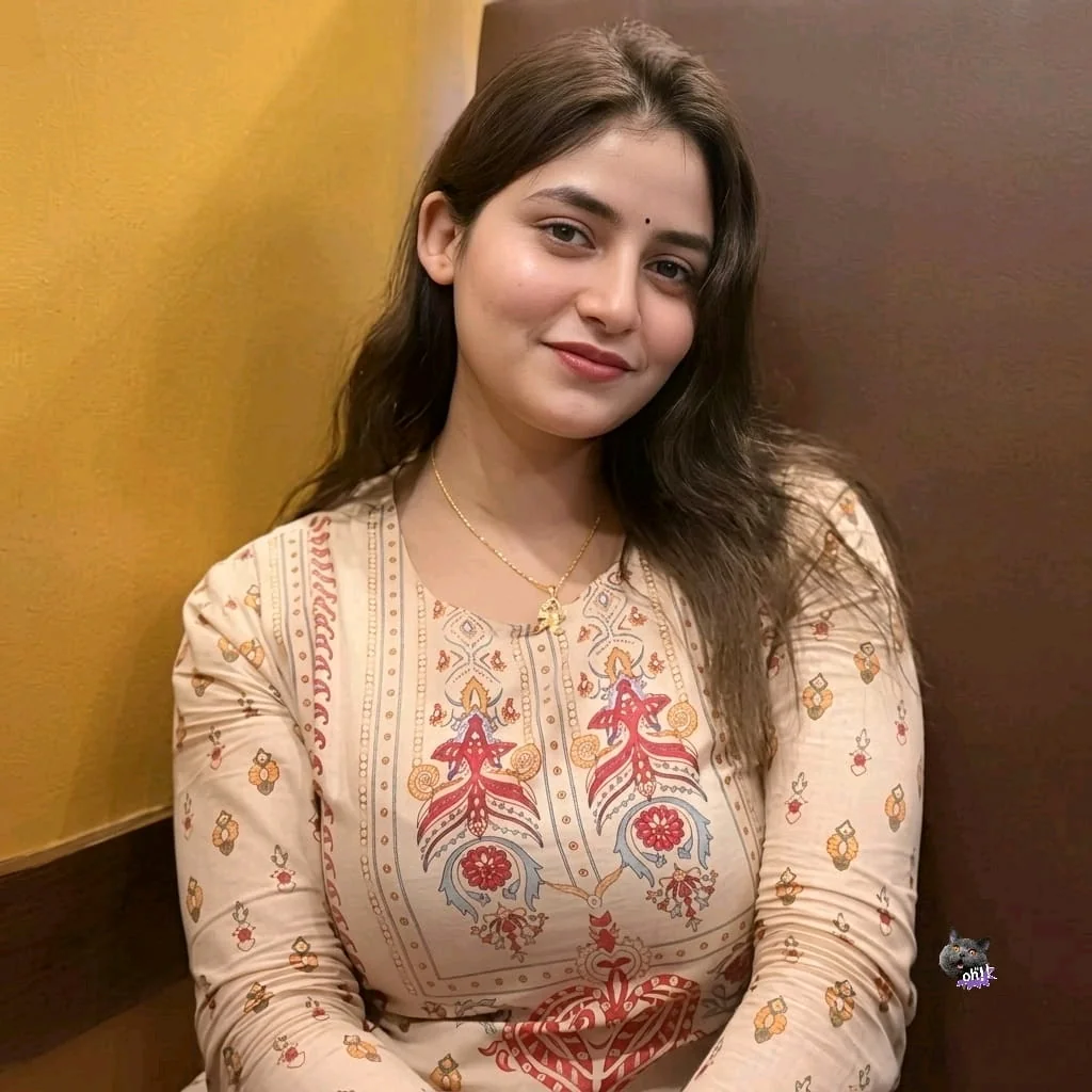 Ranchi 24*7 ✅ LOW PRICE HIGH PROFILE FULL SAFE AND UNLIMITED SHOT  photo 9