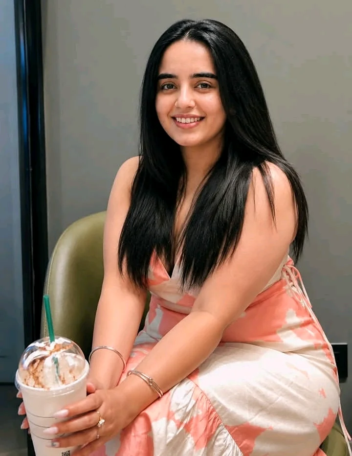 Ranchi 24*7 ✅ LOW PRICE HIGH PROFILE FULL SAFE AND UNLIMITED SHOT  photo 12
