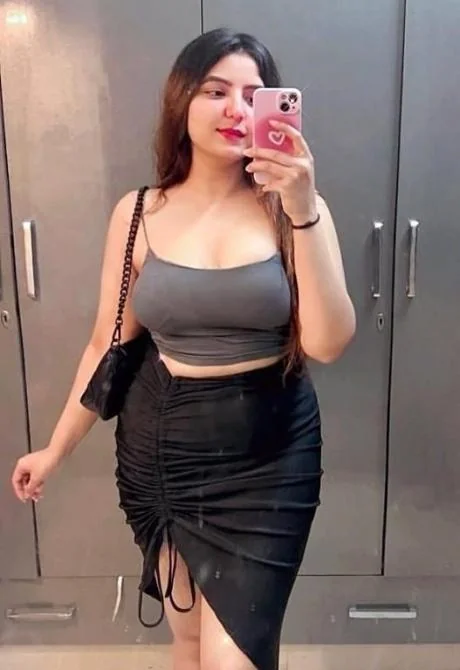 Jodhpur 100% 🆑 genuine service college girl bhabhi aunty available 24 photo 2