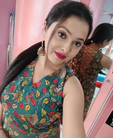 Dibrugarh 𝐁𝐄𝐒𝐓 𝐂𝐀𝐋𝐋 𝐆𝐈𝐑𝐋 𝐄𝐒𝐂𝐎𝐑𝐓𝐒 𝐒𝐄𝐑𝐕𝐈𝐂𝐄  photo 2
