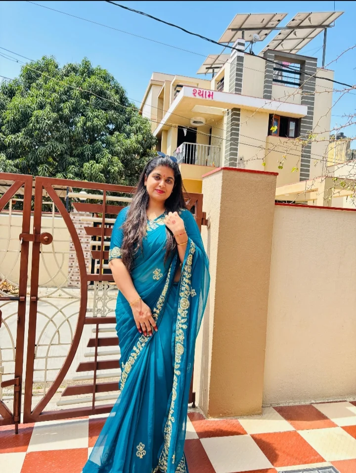 JunagarhSERVICE AVAILABLE 100% SAFE AND SECURE UNLIMITED ENJOY photo 4