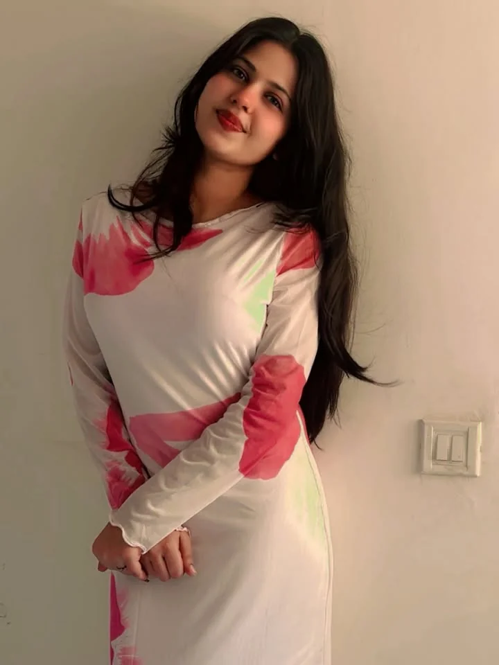 KarimnagarSERVICE AVAILABLE 100% SAFE AND SECURE UNLIMITED ENJOY photo 2
