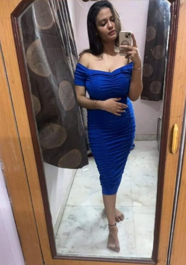 DAVANGERE ✅ 24x7 AFFORDABLE CHEAPEST RATE SAFE CALL GIRL SERVICE AVA photo 4