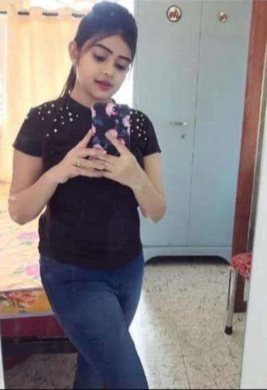 Anand city Asmita sexy' college girls housewife top model girl 24 HR  photo 2