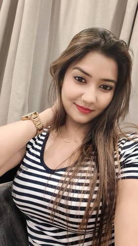 Anand city Asmita sexy' college girls housewife top model girl 24 HR  photo 3