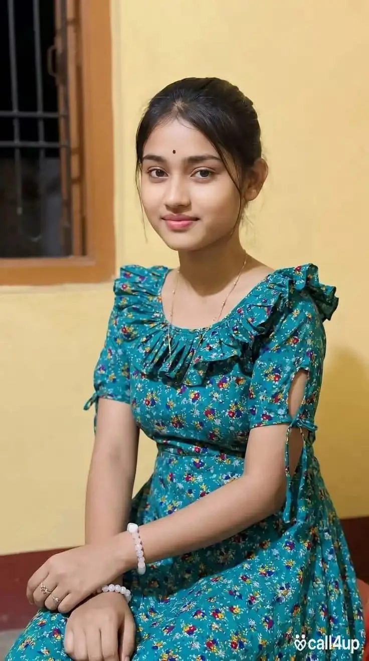 Anand city Asmita sexy' college girls housewife top model girl 24 HR  photo 4