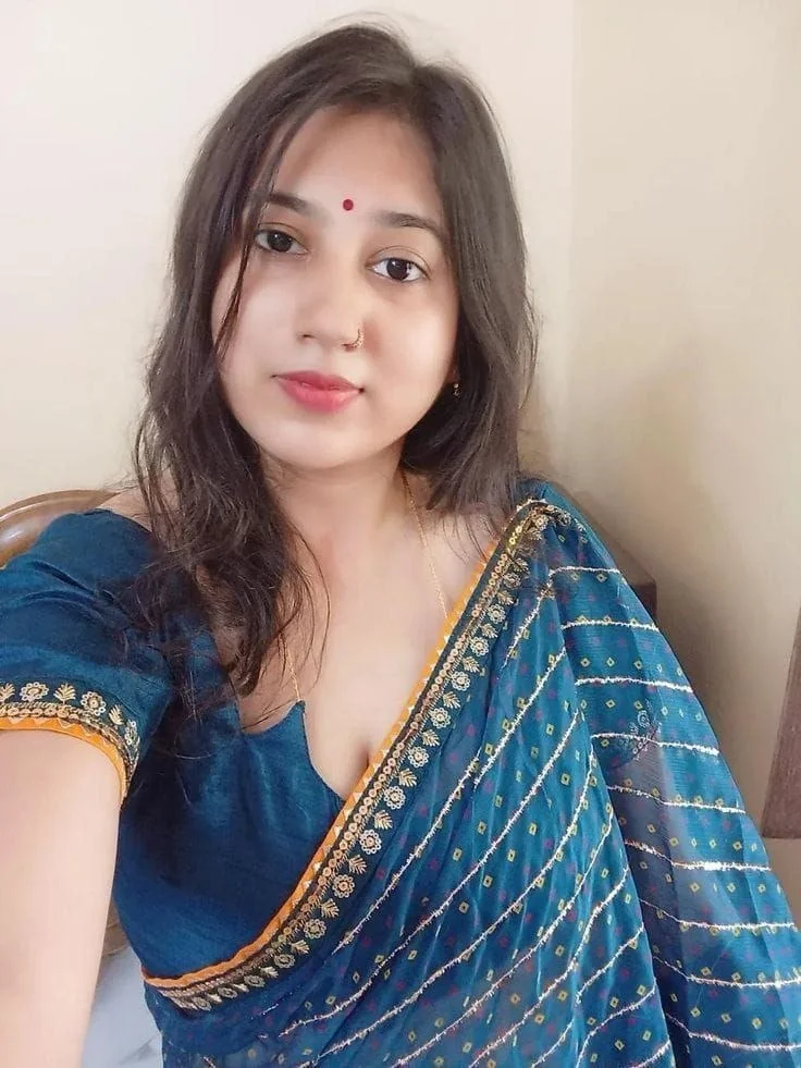 2000/- ANDHERI UNLIMITED SHOT FULL SEX SERVICE FULL SAFE SECURE photo 4