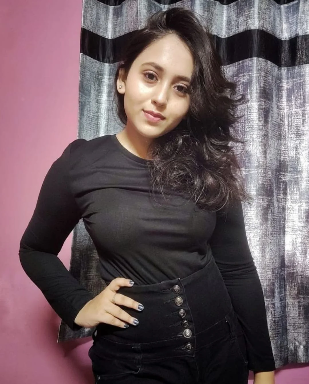 Bagalkot Unlimited shot service available full safe and secure  photo 3