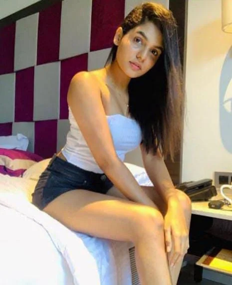 Bagalkot Unlimited shot service available full safe and secure  photo 6