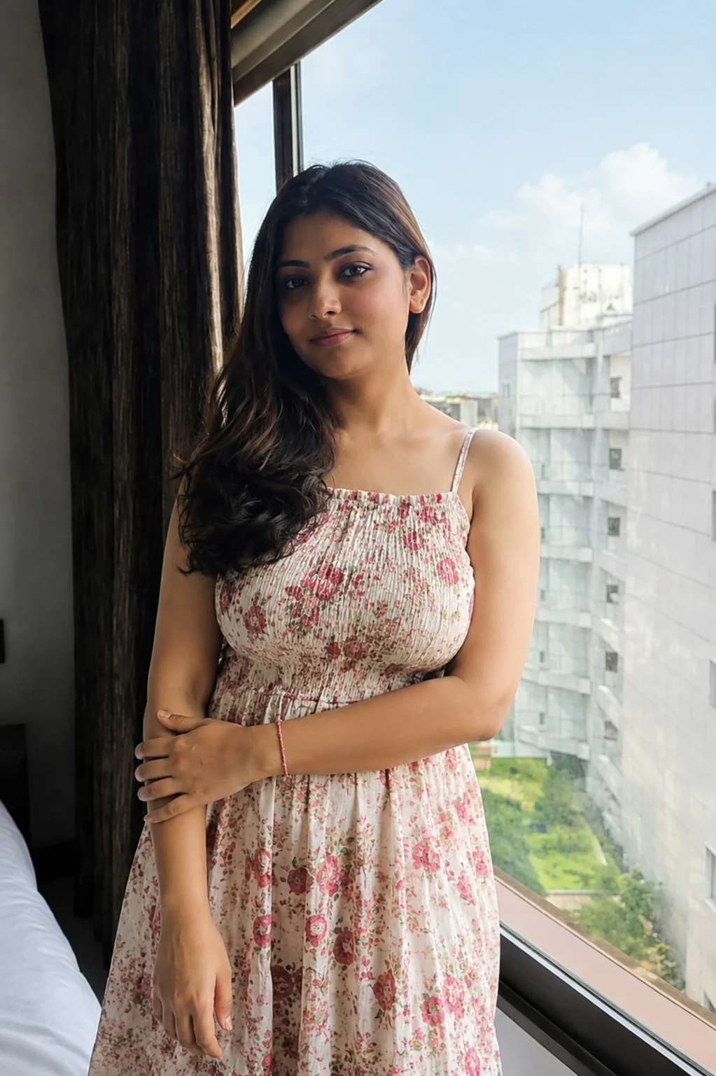 100%.SAFE AND SECURE GENUINE CALL GIRL AVAILABLE 24×7 HOURS  photo 2