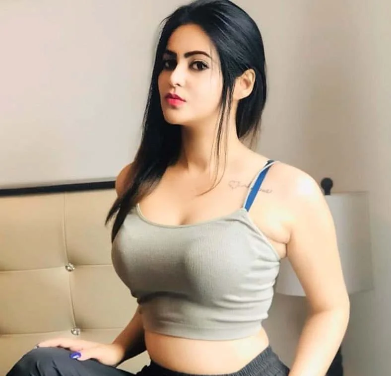 🔷 █▬█⓿▀█▀ 𝐀𝐍𝐃 𝐒𝐄XY GIRLS AND HOUSEWIFE AVAILABLE photo 4