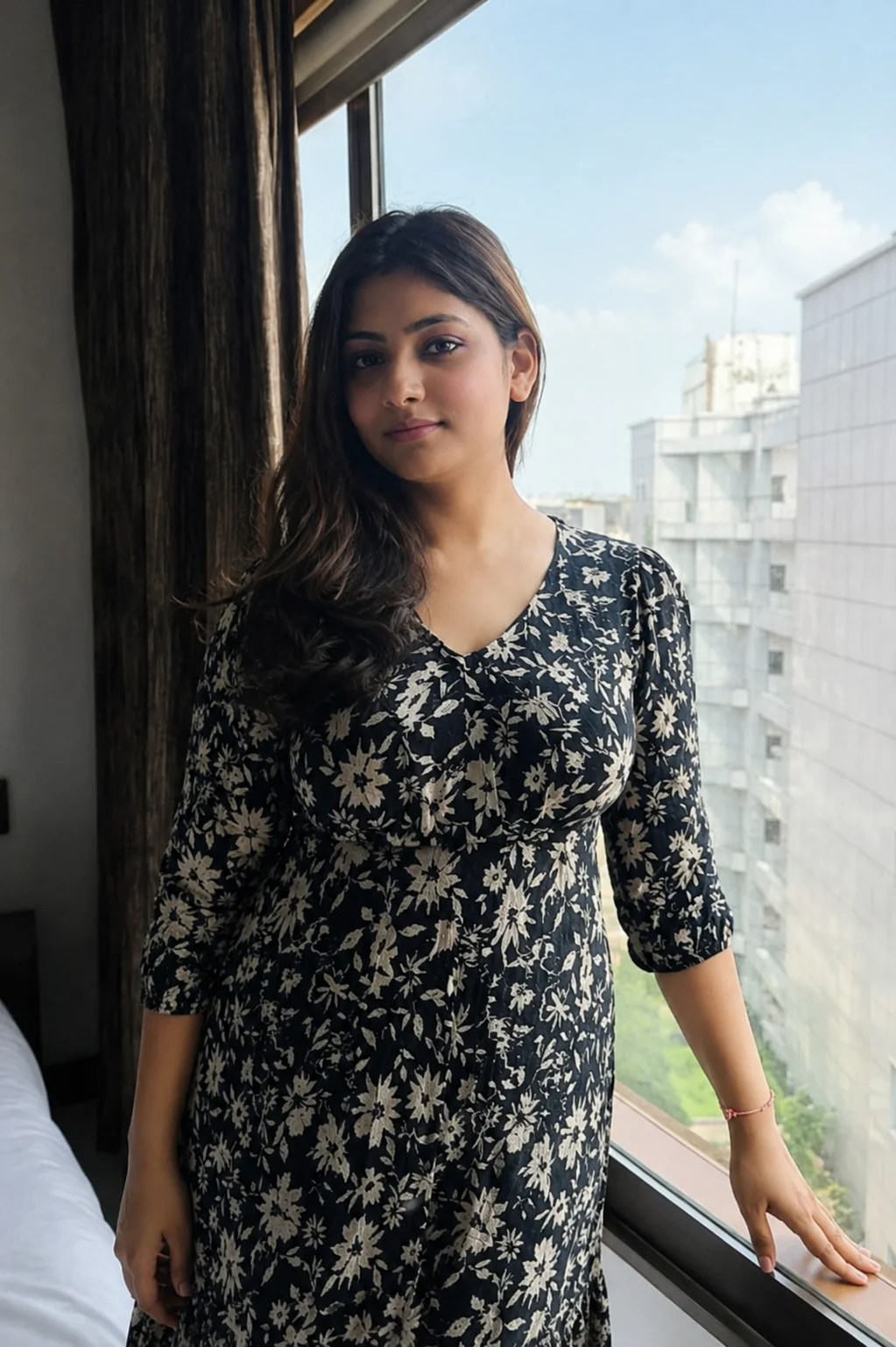 100%.SAFE AND SECURE GENUINE CALL GIRL AVAILABLE 24x7  photo 2