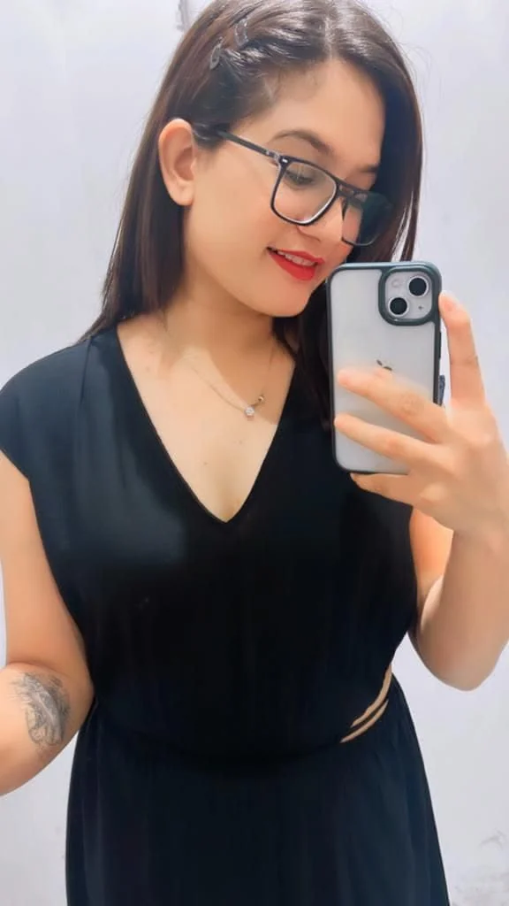 Jajpur best genuine college girls housewife available 100% Saif and Se photo 2